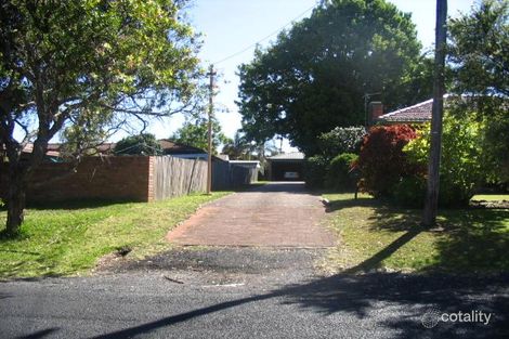 2a-A Russell St, East Gosford, NSW 2250