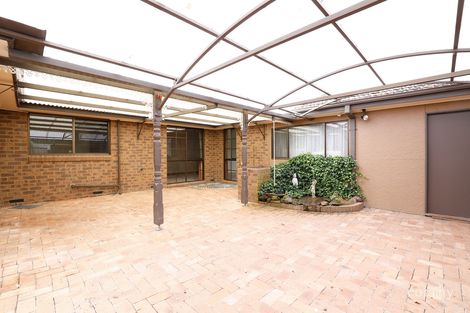 Property photo of 19 Manuka Road Berwick VIC 3806