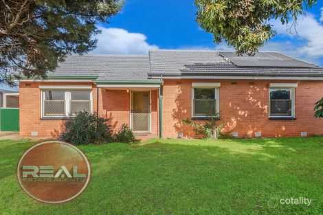 4 Yandra St, Taperoo, SA 5017