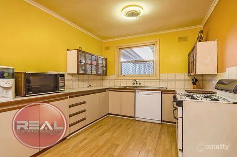 Property photo of 4 Yandra Street Taperoo SA 5017