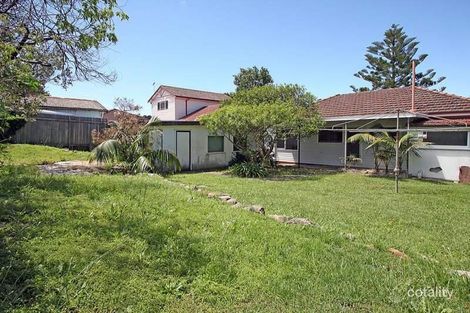 Property photo of 31 Magnolia Street Kirrawee NSW 2232
