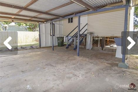 Property photo of 29 Anne Street Charters Towers City QLD 4820