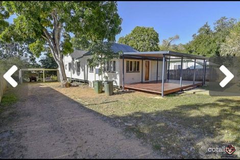 Property photo of 29 Anne Street Charters Towers City QLD 4820