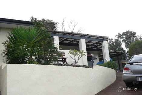 7/32 Sackville Tce, Scarborough, WA 6019