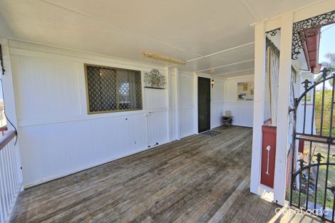 Property photo of 13 Bonney Street Bundaberg North QLD 4670