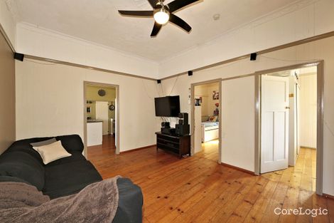 Property photo of 13 Bonney Street Bundaberg North QLD 4670