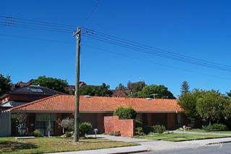 34c John St, Inglewood, WA 6052