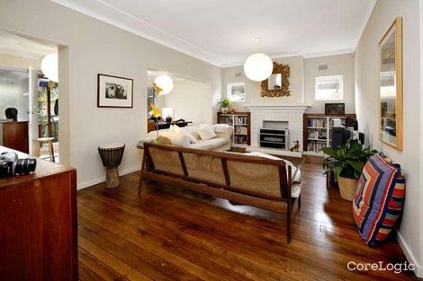 Property photo of 57 Denman Avenue Woolooware NSW 2230