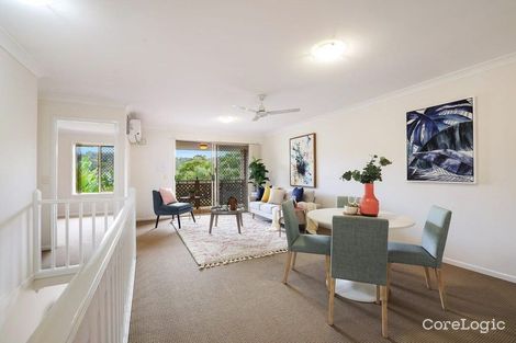 Property photo of 126/6-10 Bourton Road Merrimac QLD 4226