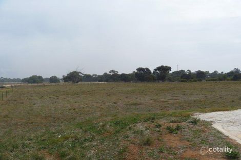 Property photo of 7 Kurt Way Lewiston SA 5501