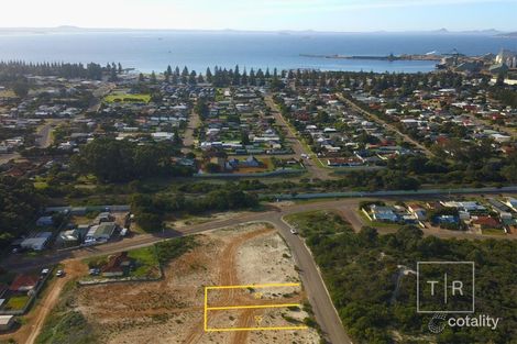 Property photo of 55/57 Ocean Street Sinclair WA 6450