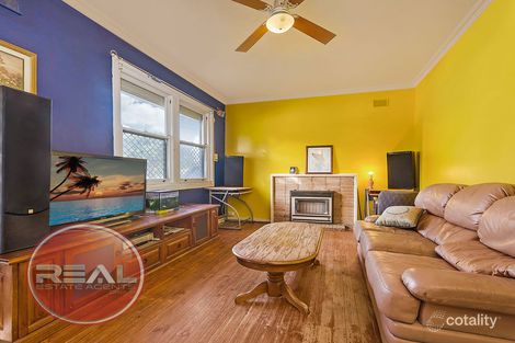 Property photo of 4 Yandra Street Taperoo SA 5017