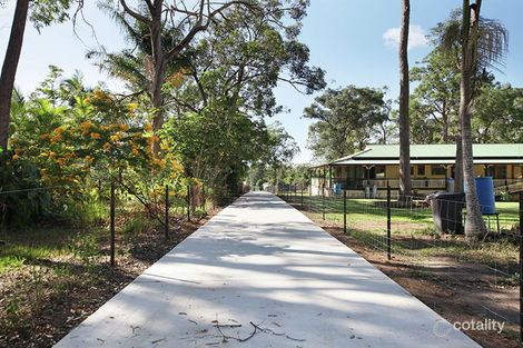 Property photo of 433 Oakey Flat Road Morayfield QLD 4506