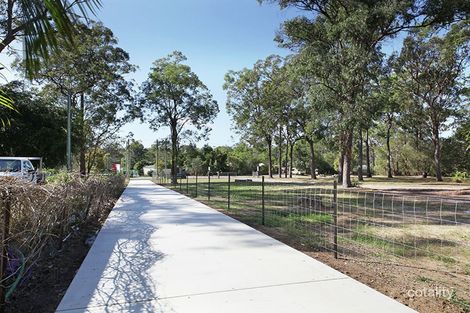 Property photo of 433 Oakey Flat Road Morayfield QLD 4506