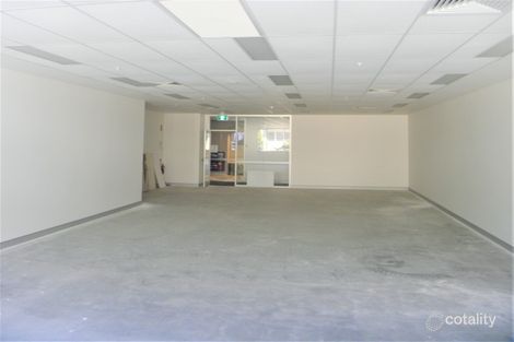 12/12 Jarrett St, North Gosford, NSW 2250
