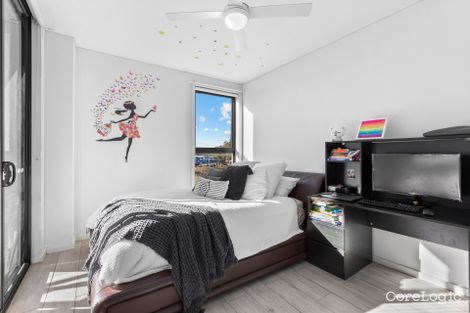 Property photo of 305/2 Garfield Street Wentworthville NSW 2145