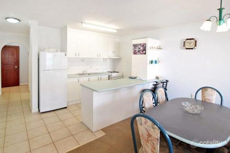 Property photo of 16/6 Merrima Avenue Kings Beach QLD 4551