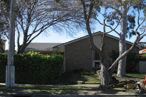 Property photo of 9 Fleming Court Oakleigh South VIC 3167