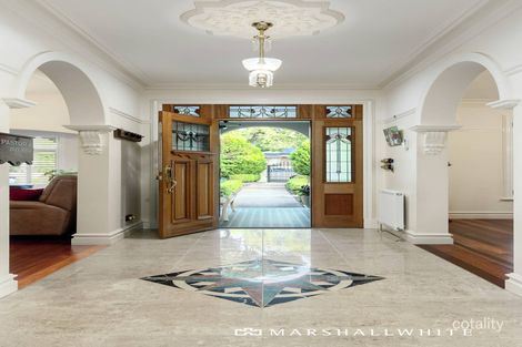 Property photo of 3 Penhyrn Avenue Croydon VIC 3136