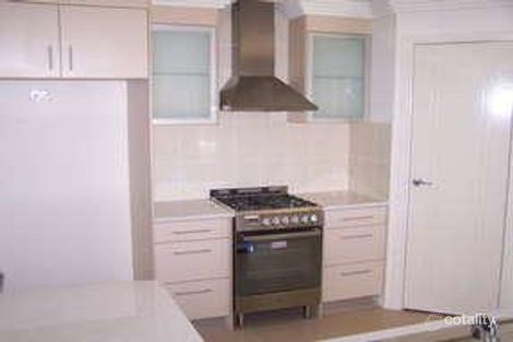 Property photo of 126 Exeter Street Torquay QLD 4655