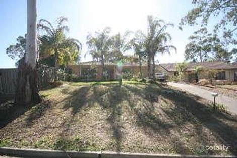 5 Blyth St, Happy Valley, SA 5159