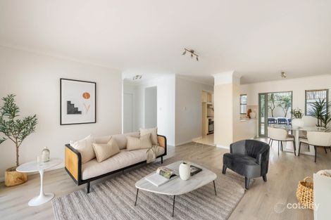 42/217 Chalmers St, Redfern, NSW 2016