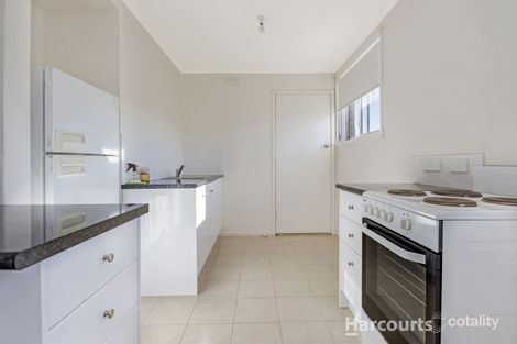 Property photo of 3/62 Davies Street George Town TAS 7253