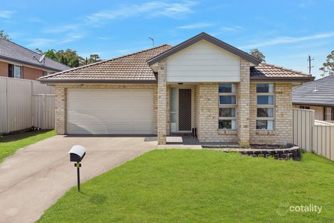 5 Kirra Rd, Morisset, NSW 2264