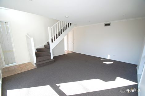 Property photo of 1/602-606 Waverley Road Malvern East VIC 3145