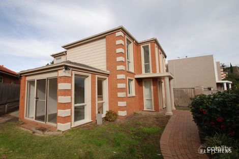 Property photo of 1/602-606 Waverley Road Malvern East VIC 3145