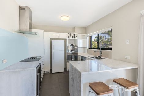 Property photo of 713/117 Flockton Street Everton Park QLD 4053