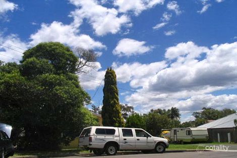 1 Portsmouth St, Cronulla, NSW 2230