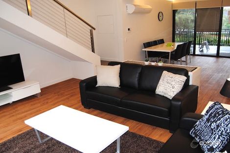 Property photo of 3/627 Hay Street Jolimont WA 6014