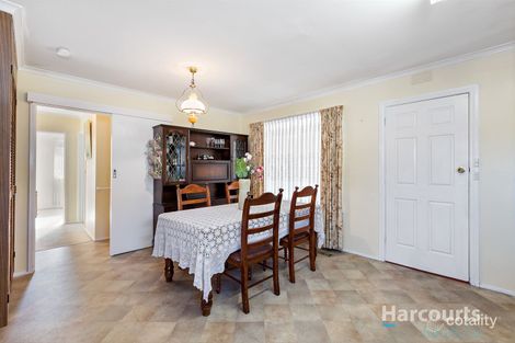 Property photo of 10 Delta Court Thomastown VIC 3074