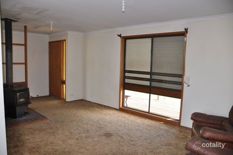 Property photo of 24 Sixth Street Morgan SA 5320