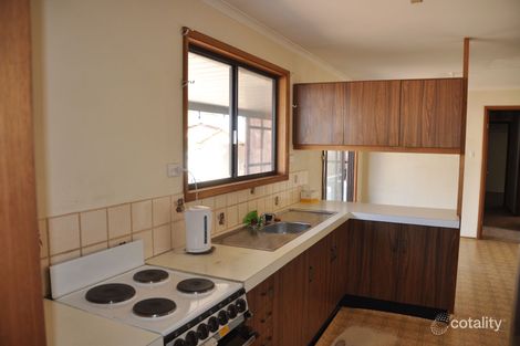 Property photo of 24 Sixth Street Morgan SA 5320
