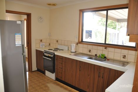 Property photo of 24 Sixth Street Morgan SA 5320