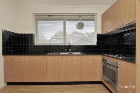 Property photo of 10/10 Ashby Grove Eaglemont VIC 3084