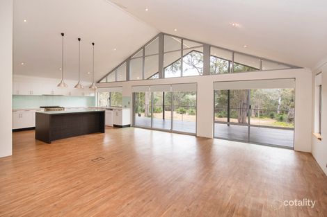 Property photo of 106 Green Park Road Quindalup WA 6281