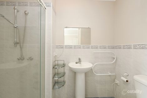 Property photo of 1 Wyandra Way Rowville VIC 3178