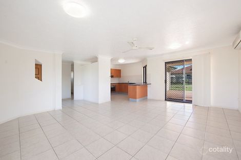 Property photo of 39 Bamboo Crescent Mount Louisa QLD 4814