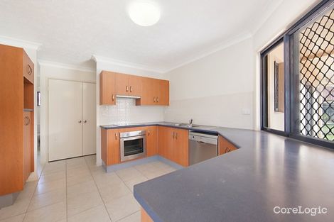 Property photo of 39 Bamboo Crescent Mount Louisa QLD 4814