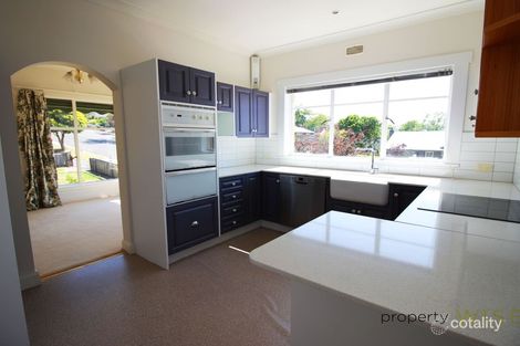 Property photo of 104 Abbott Street East Launceston TAS 7250
