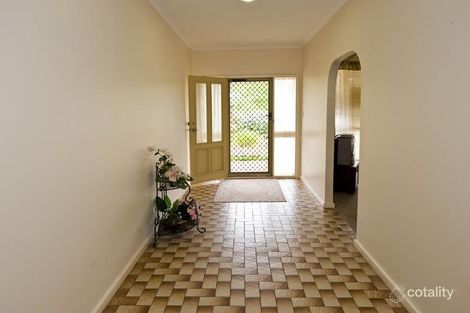 Property photo of 23 Candelo Loop Greenfields WA 6210