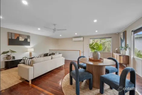 Property photo of 20 Nowland Avenue Cranbrook QLD 4814