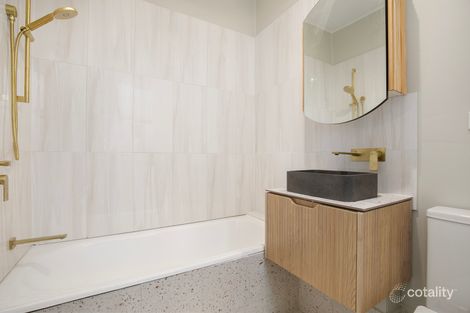 Property photo of 12 Barney Street Armidale NSW 2350