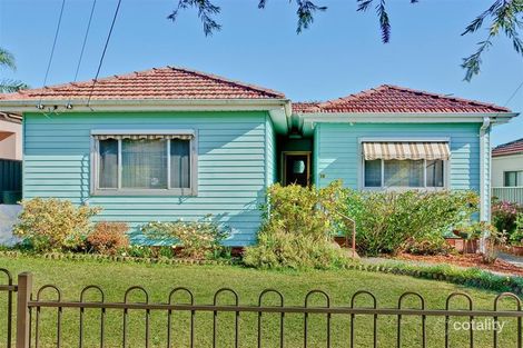 38 Excelsior St, Merrylands, NSW 2160