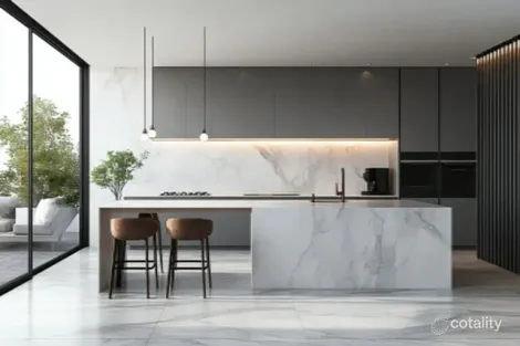 Property photo of 226 Mason Road Box Hill NSW 2765