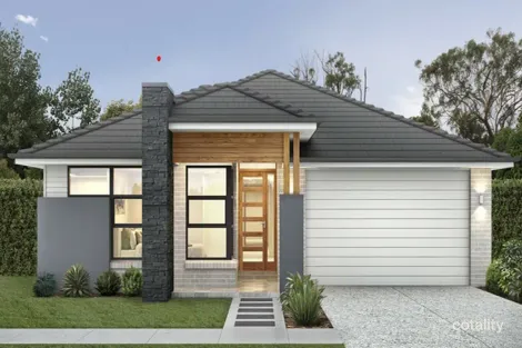 226 Mason Rd, Box Hill, NSW 2765