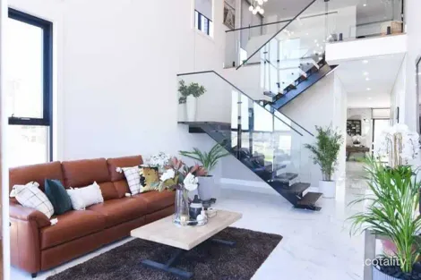 Property photo of 226 Mason Road Box Hill NSW 2765